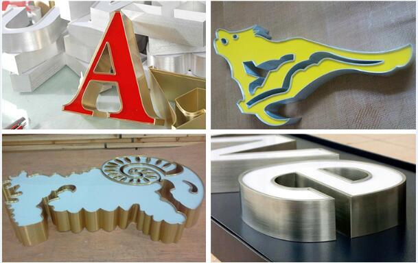 世紀元通電腦數(shù)控雕刻機、木工雕刻機、石材雕刻機、亞克力成型機、亞克力吸塑機、亞克力壓塑機、標牌刻牌機、數(shù)控圍字機、亞克力折彎機、數(shù)控開槽機、等離子切割機、激光切割機 世紀元通電腦數(shù)控雕刻機、木工雕刻機、石材雕刻機、亞克力成型機、亞克力吸塑機、亞克力壓塑機、標牌刻牌機、數(shù)控圍字機、亞克力折彎機、數(shù)控開槽機、等離子切割機、激光切割機