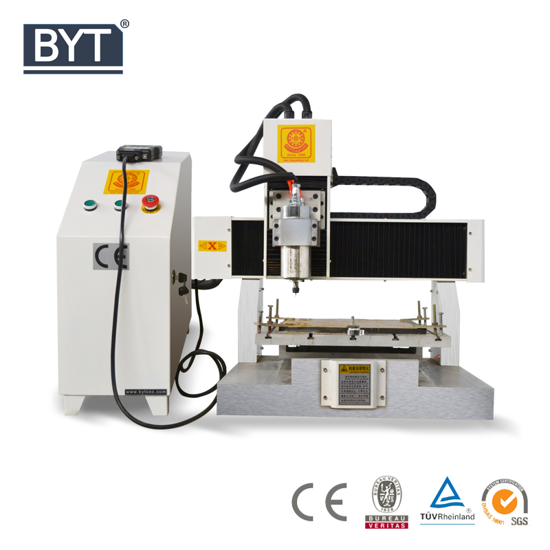 世紀(jì)元通電腦數(shù)控雕刻機(jī)、木工雕刻機(jī)、石材雕刻機(jī)、亞克力成型機(jī)、亞克力吸塑機(jī)、亞克力壓塑機(jī)、標(biāo)牌刻牌機(jī)、數(shù)控圍字機(jī)、亞克力折彎機(jī)、數(shù)控開槽機(jī)、等離子切割機(jī)、激光切割機(jī)