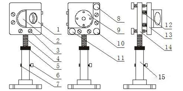 世紀(jì)元通電腦數(shù)控雕刻機(jī)、木工雕刻機(jī)、石材雕刻機(jī)、亞克力成型機(jī)、亞克力吸塑機(jī)、亞克力壓塑機(jī)、標(biāo)牌刻牌機(jī)、數(shù)控圍字機(jī)、亞克力折彎?rùn)C(jī)、數(shù)控開(kāi)槽機(jī)、等離子切割機(jī)、激光切割機(jī) 世紀(jì)元通電腦數(shù)控雕刻機(jī)、木工雕刻機(jī)、石材雕刻機(jī)、亞克力成型機(jī)、亞克力吸塑機(jī)、亞克力壓塑機(jī)、標(biāo)牌刻牌機(jī)、數(shù)控圍字機(jī)、亞克力折彎?rùn)C(jī)、數(shù)控開(kāi)槽機(jī)、等離子切割機(jī)、激光切割機(jī)