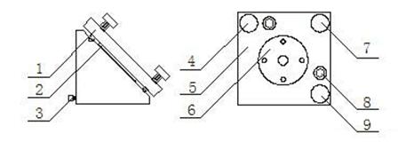 世紀(jì)元通電腦數(shù)控雕刻機(jī)、木工雕刻機(jī)、石材雕刻機(jī)、亞克力成型機(jī)、亞克力吸塑機(jī)、亞克力壓塑機(jī)、標(biāo)牌刻牌機(jī)、數(shù)控圍字機(jī)、亞克力折彎?rùn)C(jī)、數(shù)控開(kāi)槽機(jī)、等離子切割機(jī)、激光切割機(jī) 世紀(jì)元通電腦數(shù)控雕刻機(jī)、木工雕刻機(jī)、石材雕刻機(jī)、亞克力成型機(jī)、亞克力吸塑機(jī)、亞克力壓塑機(jī)、標(biāo)牌刻牌機(jī)、數(shù)控圍字機(jī)、亞克力折彎?rùn)C(jī)、數(shù)控開(kāi)槽機(jī)、等離子切割機(jī)、激光切割機(jī)