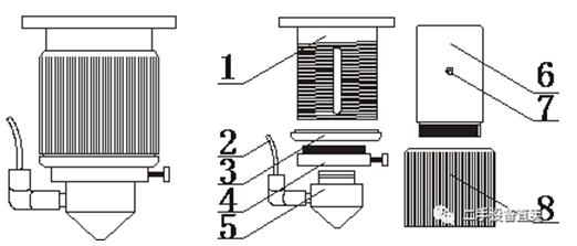 世紀(jì)元通電腦數(shù)控雕刻機(jī)、木工雕刻機(jī)、石材雕刻機(jī)、亞克力成型機(jī)、亞克力吸塑機(jī)、亞克力壓塑機(jī)、標(biāo)牌刻牌機(jī)、數(shù)控圍字機(jī)、亞克力折彎?rùn)C(jī)、數(shù)控開(kāi)槽機(jī)、等離子切割機(jī)、激光切割機(jī) 世紀(jì)元通電腦數(shù)控雕刻機(jī)、木工雕刻機(jī)、石材雕刻機(jī)、亞克力成型機(jī)、亞克力吸塑機(jī)、亞克力壓塑機(jī)、標(biāo)牌刻牌機(jī)、數(shù)控圍字機(jī)、亞克力折彎?rùn)C(jī)、數(shù)控開(kāi)槽機(jī)、等離子切割機(jī)、激光切割機(jī)