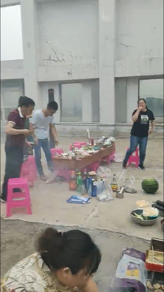 寶元通、世紀(jì)元通、山東世紀(jì)元通智能科技、電腦廣告雕刻機(jī)、木工數(shù)控雕刻機(jī)、亞克力吸塑成型機(jī)、吸壓吹多功能壓塑機(jī)、可麗耐成型機(jī)、標(biāo)牌蝕刻機(jī)刻牌機(jī)、數(shù)控圍字機(jī)、亞克力折彎機(jī)、彎字機(jī)、等離子切割機(jī)、激光切割機(jī)、激光機(jī) 寶元通、世紀(jì)元通、山東世紀(jì)元通智能科技、電腦廣告雕刻機(jī)、木工數(shù)控雕刻機(jī)、亞克力吸塑成型機(jī)、吸壓吹多功能壓塑機(jī)、可麗耐成型機(jī)、標(biāo)牌蝕刻機(jī)刻牌機(jī)、數(shù)控圍字機(jī)、亞克力折彎機(jī)、彎字機(jī)、等離子切割機(jī)、激光切割機(jī)、激光機(jī)