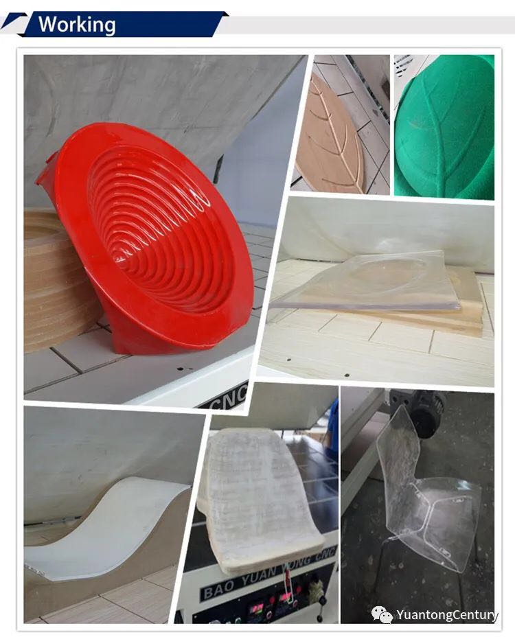 寶元通、世紀(jì)元通、山東世紀(jì)元通智能科技、電腦廣告雕刻機(jī)、木工數(shù)控雕刻機(jī)、亞克力吸塑成型機(jī)、吸壓吹多功能壓塑機(jī)、可麗耐成型機(jī)、標(biāo)牌蝕刻機(jī)刻牌機(jī)、數(shù)控圍字機(jī)、亞克力折彎機(jī)、彎字機(jī)、等離子切割機(jī)、激光切割機(jī)、激光機(jī) 寶元通、世紀(jì)元通、山東世紀(jì)元通智能科技、電腦廣告雕刻機(jī)、木工數(shù)控雕刻機(jī)、亞克力吸塑成型機(jī)、吸壓吹多功能壓塑機(jī)、可麗耐成型機(jī)、標(biāo)牌蝕刻機(jī)刻牌機(jī)、數(shù)控圍字機(jī)、亞克力折彎機(jī)、彎字機(jī)、等離子切割機(jī)、激光切割機(jī)、激光機(jī)